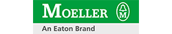 MOELLER