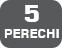 5 perechi