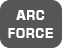 Funție ARC FORCE