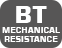 Clasa de rezistență mecanică BT