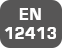 Conform normei cu numărul specificat
