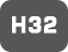 H32