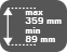 Interval operare