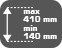 Interval operare