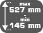 Interval operare