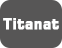 Titanat