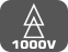 Izolatie 1000V certificata