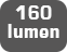 Flux luminos
