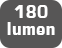 Flux luminos