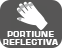 Componente reflectorizante