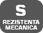 Rezistenta mecanica