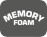 Memory Foam