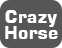 Piele încălțăminte Crazy-Horse