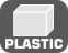 PLASTIC