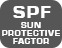 Factor de protectie solara