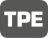 Material TPE