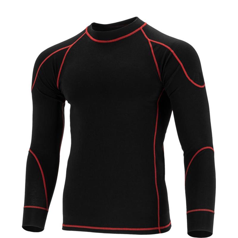 BLUZA DE CORP TERMOACTIVA EXTRACONFORTABILA