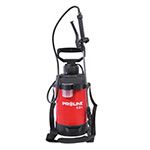 VERMOREL ERGONOMIC PORTABIL CU POMPA VERTICALA
