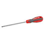 ŞURUBELNITA CR-VA-MO MANER SOFT-TOUCH - PLATA