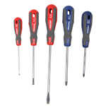 SET ŞURUBELNITE CR-VA-MO MANER SOFT-TOUCH