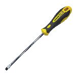 SURUBELNITA CR-MO MANER SOFT-TOUCH