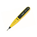INDICATOR TENSIUNE CU ECRAN LCD