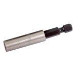 PRELUNGITOR MAGNETIC PENTRU VARFURI