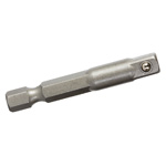 PRELUNGITOR ADAPTOR PENTRU CUPLAJE