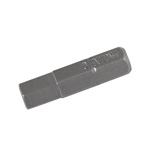 VARFURI NEGATIVE 1/4 inch / 25 mm