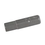VARFURI NEGATIVE / BLISTER