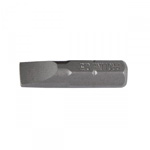 VARFURI PLATE 1/4 inch / 25 mm