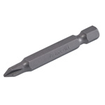 VARFURI PHILIPS 1/4 inch / 50 mm