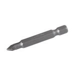 VARFURI POZIDRIV 1/4 inch / 50 mm