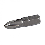 VARFURI PHILIPS / BLISTER