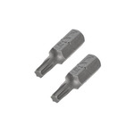 VARFURI TORX 1/4