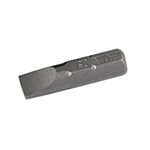 VARFURI PLATE / BLISTER