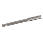 PRELUNGITOR MAGNETIC PENTRU VARFURI