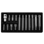 SET VARFURI XZN CR-VA S2 - 15 P.