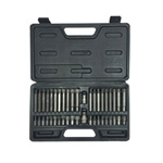 SET VARFURI XZN ŞI TORX CR-VA S2 - 42 P.