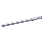 VARFURI PHILIPS 1/4