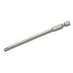 VARFURI TORX 1/4