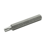 VARFURI TORX 3/8