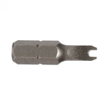 VARFURI SPANNER 1/4