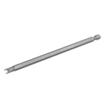 VARFURI SPANNER 1/4*INCH, 2/SET