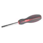 SURUBELNITA SUPORT PENTRU VARFURI 1/4*INCH 75 MM