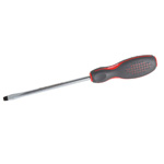 SURUBELNITA CR-VA S2 MANER SOFT-TOUCH