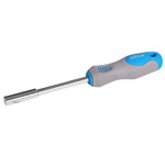 SURUBELNITA SUPORT PENTRU VARFURI 1/4*INCH 100 MM