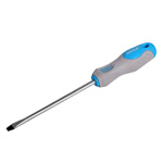 SURUBELNITA CR-VA MANER SOFT-TOUCH