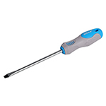 SURUBELNITA CR-VA MANER SOFT-TOUCH