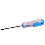 SURUBELNITA CR-VA MANER SOFT-TOUCH